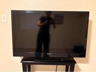 Magnavox TV