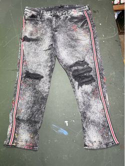 Size 44 Jeans