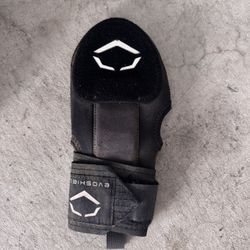 Evo Shield Sliding MIT 