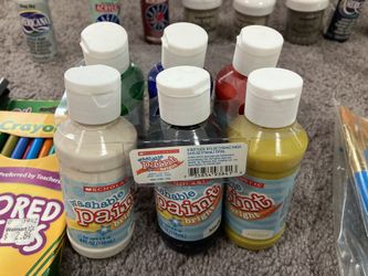 Art Supplies for Sale in Chicago, IL - OfferUp