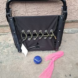 Stadium  Chair 