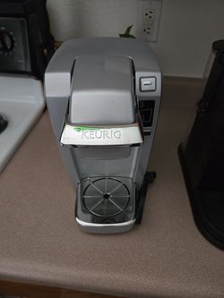Keurig $25