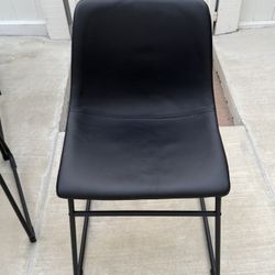 4 Dining Chairs