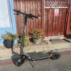 Apollo City Pro 2022