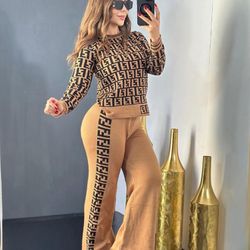 Conjunto 