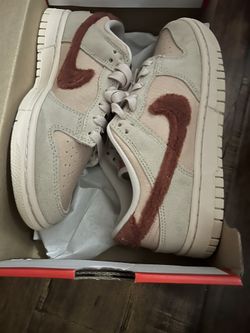 Nike Dunk