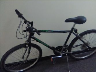 58cm Specialized Cirrus road bicycle