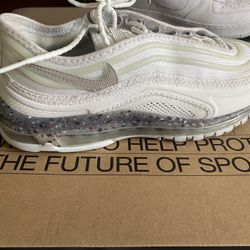 Air Max 97 Terrascope