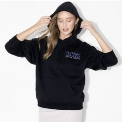 Morgan Wallen Sweater