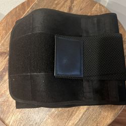Waist Trainer