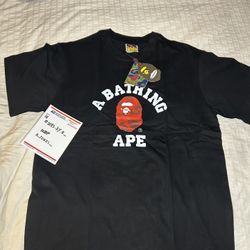Bape