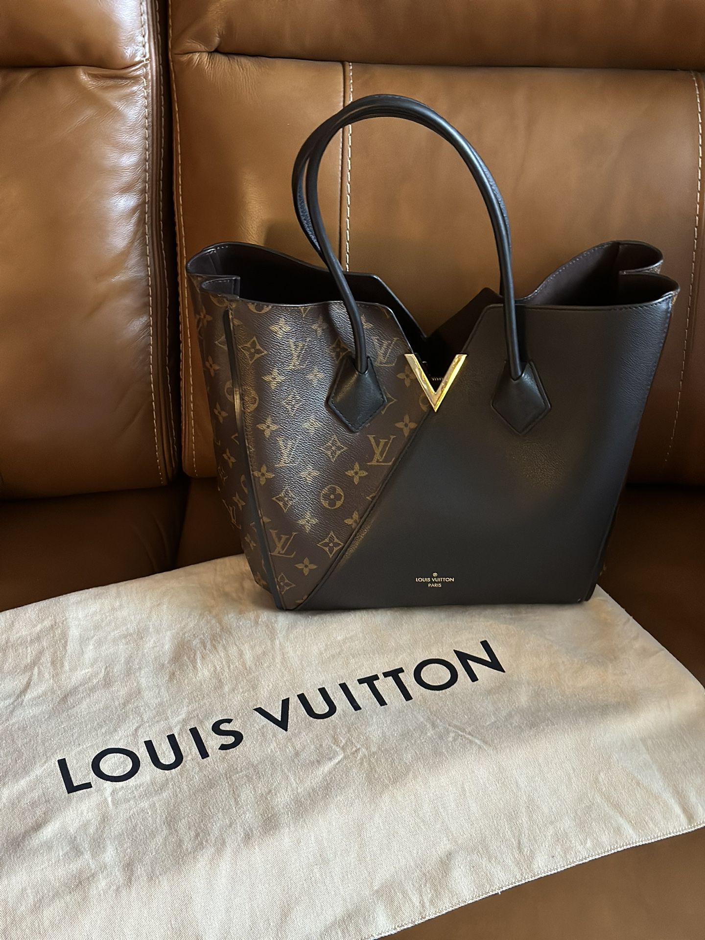 Best 25+ Deals for Louis Vuitton Kimono