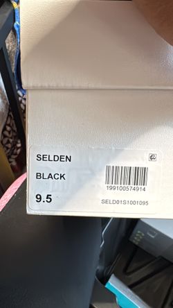 Steve Madden