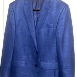 Men’s 38 Regular Ralph Lauren Coat