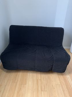 IKEA FULTON Lake New