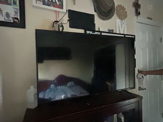 Tv 40inch