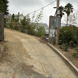 Dog Gates