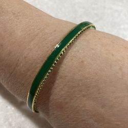 Kate Spade Bangle Bracelet 