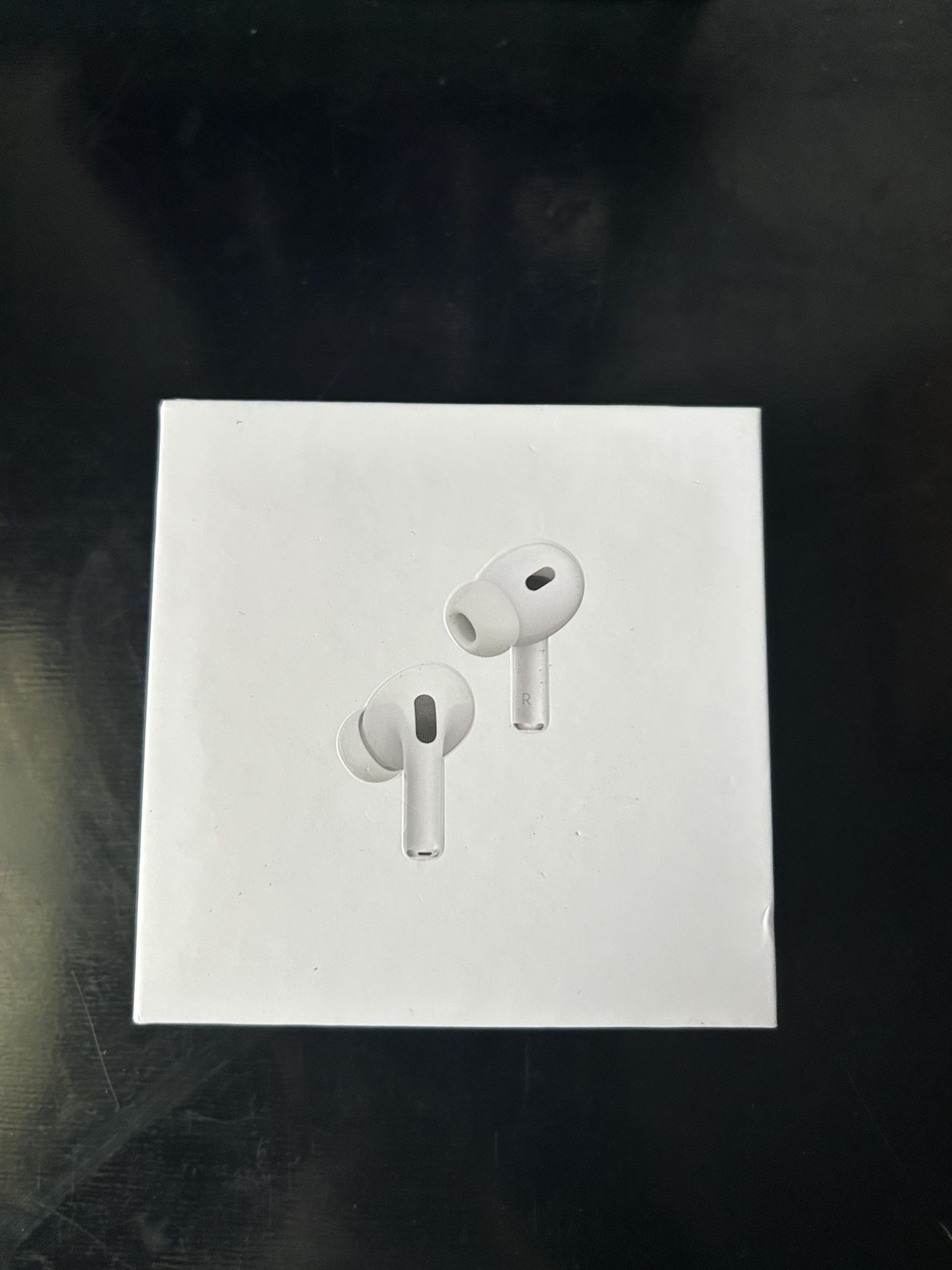 Airpod gen 2s