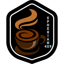 Columbian and Costa Rica Coffee Beans