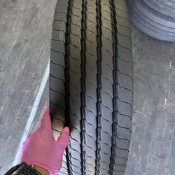 235/75/17.5