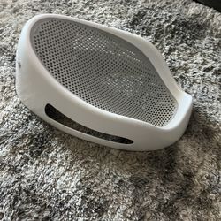 Baby Bathtub Seat