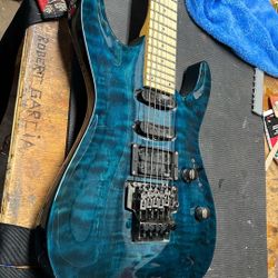 LTD/ Esp Electric Guitar 