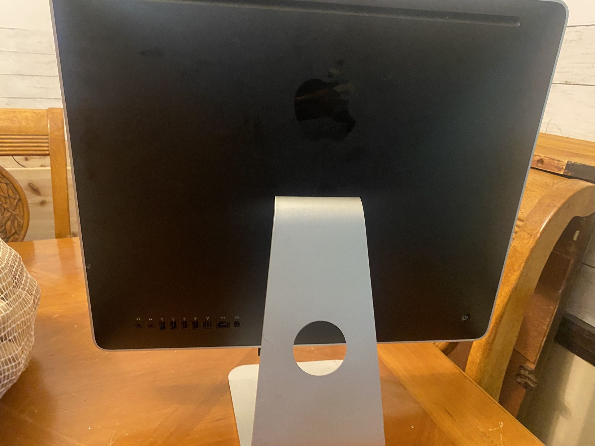 Apple Computer