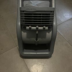 Lasko Misto  Fan 