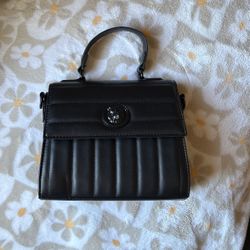 Aldo Crossbody Purse 