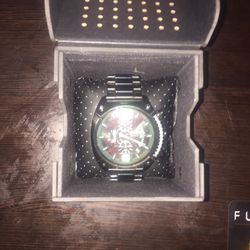 Diesel Wristwatch