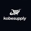 SuppliedByKobe