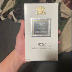 Creed