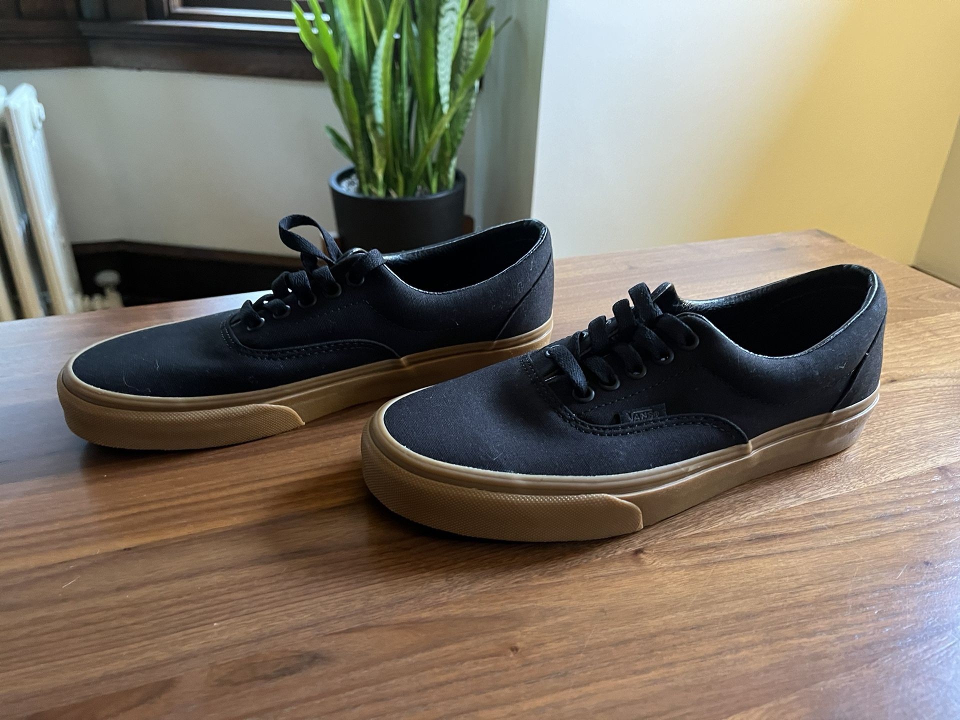 Vans Era Shoes