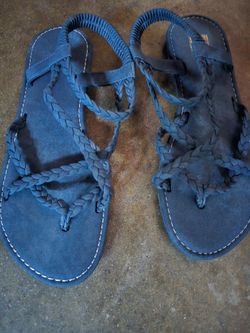 Sandals for women size 39