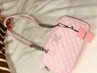 Bags new