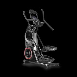 Bowflex M8 Max Trainer 