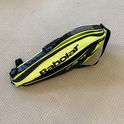 Babolat Double Racket Tennis Bag
