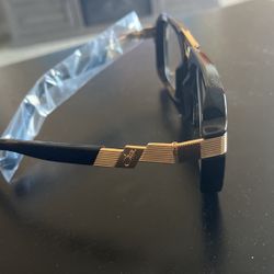 Mens Luxury Sunglasses 