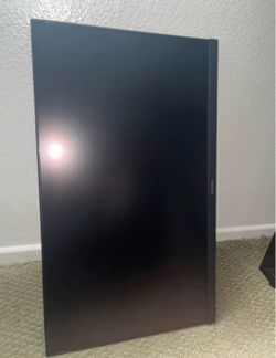 Koorui Monitor 24.5"