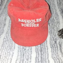 Hat