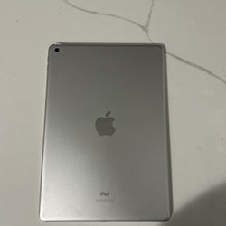 Apple iPad (9th Generation)