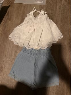 12-18 set
