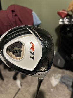 R11 Drivers