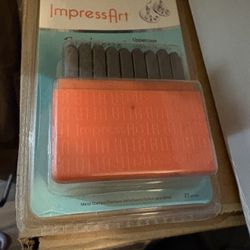 Impress Art