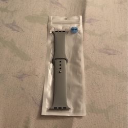 Apple Watch  Band Serie 3