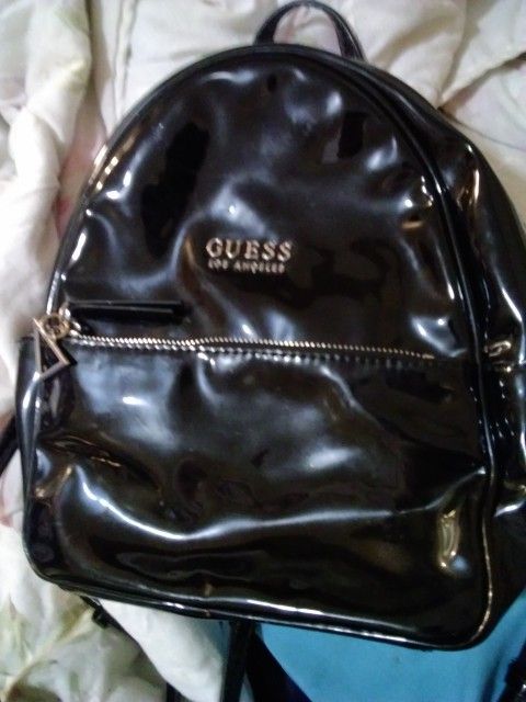 Guess Backpack