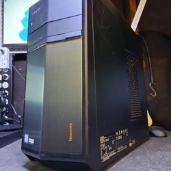Lenovo PC, Windows 11, i7.. 16 gb Ram, 1TB Storage, Built in Wifi - $195