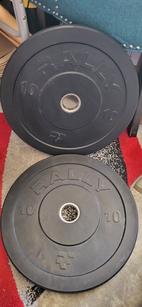 Gym # Gym Equipment # weights