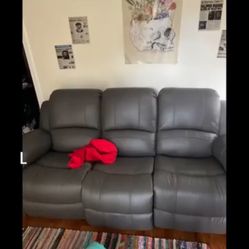 BRAND NEW SOFA/COUCH 